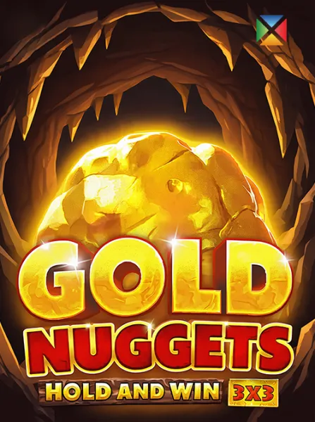 Gold Nuggets