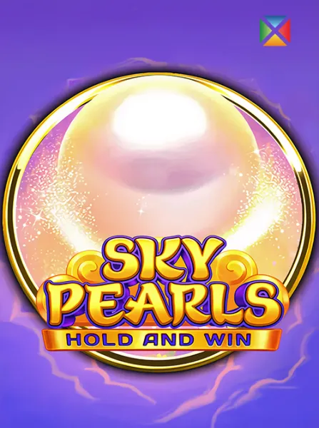 Sky Pearls