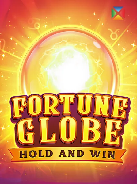 Fortune Globe