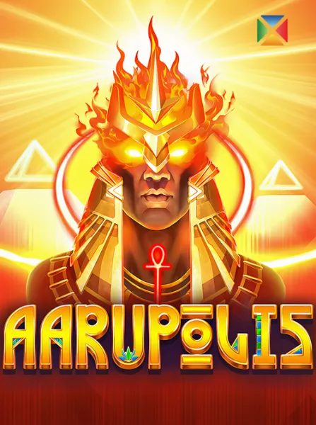Aarupolis