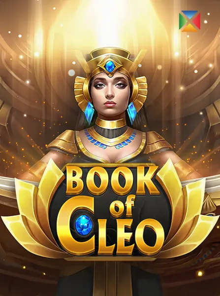 Book of Cleo