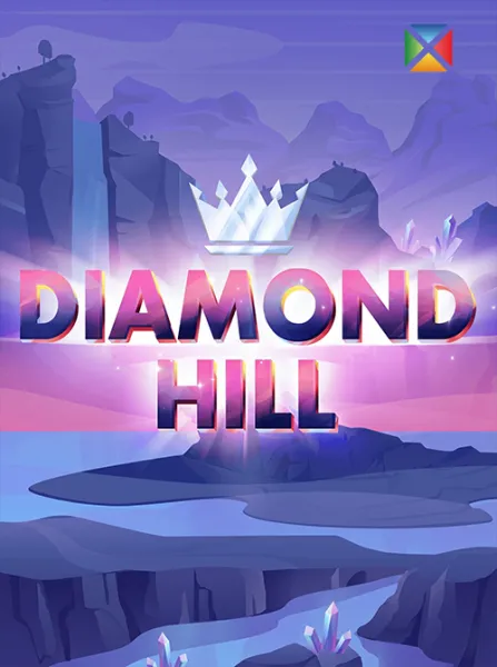 Diamond Hill