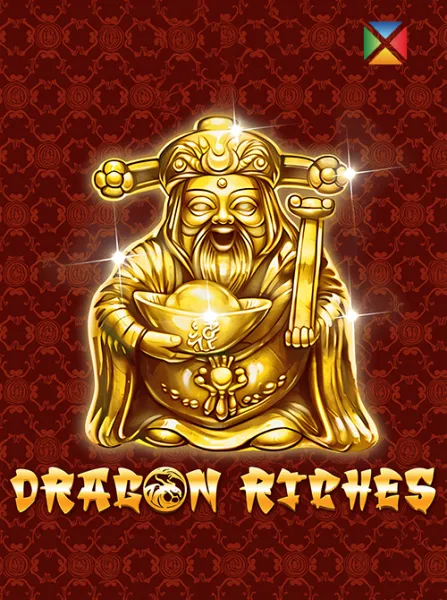 Dragon Riches