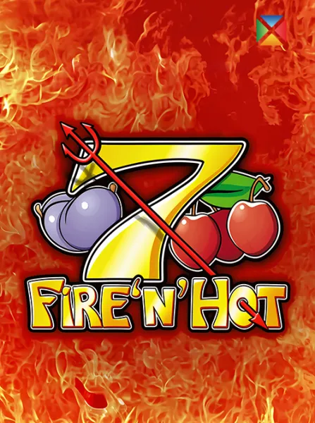 Fire'n'Hot