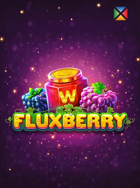Fluxberry