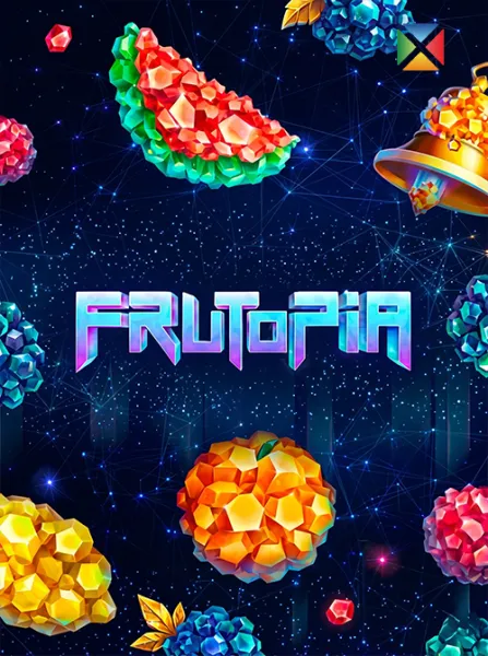 Frutopia