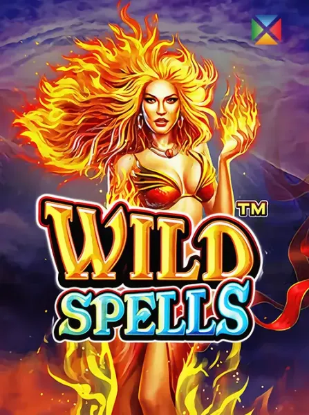 Wild Spells