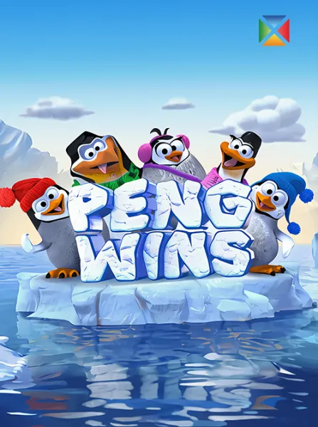 PengWins