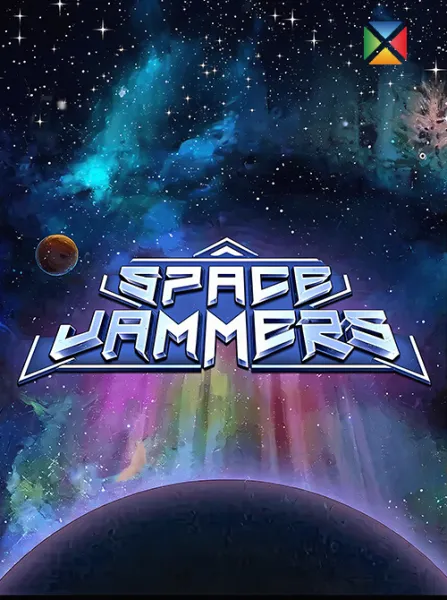 Space Jammers
