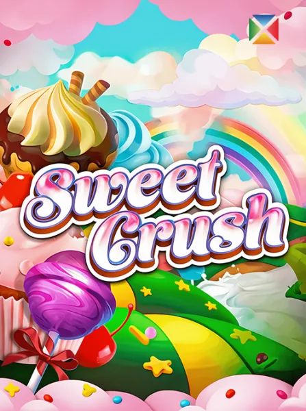 Sweet Crush