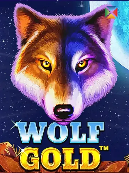 Wolf Gold