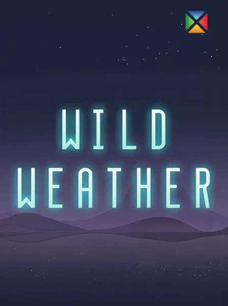 Wild Weather