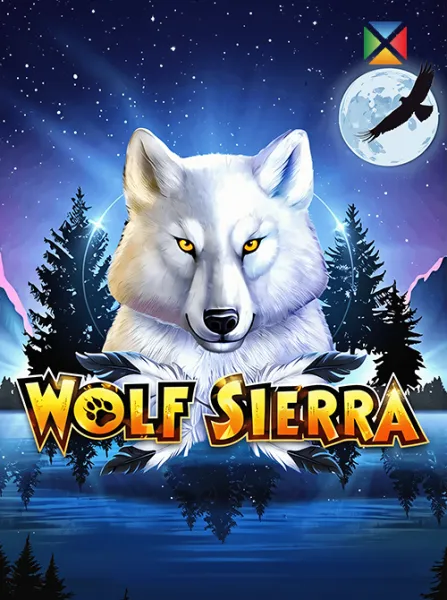 Wolf Sierra