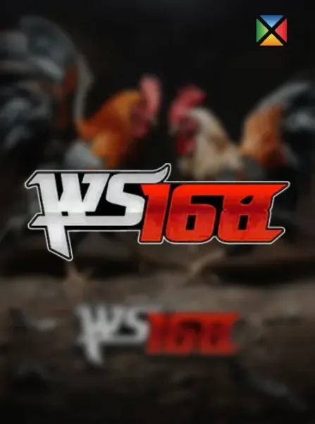 WS 168 CockFighting