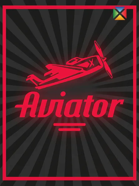 Aviator