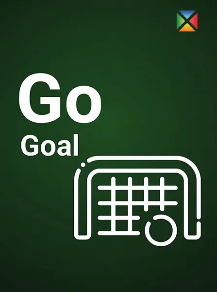 Goal