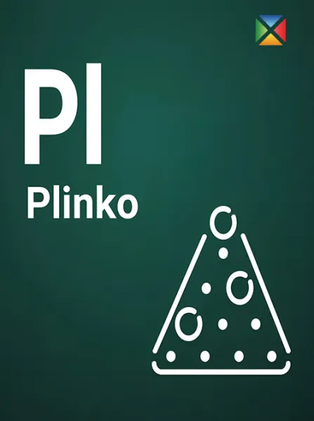 Plinko