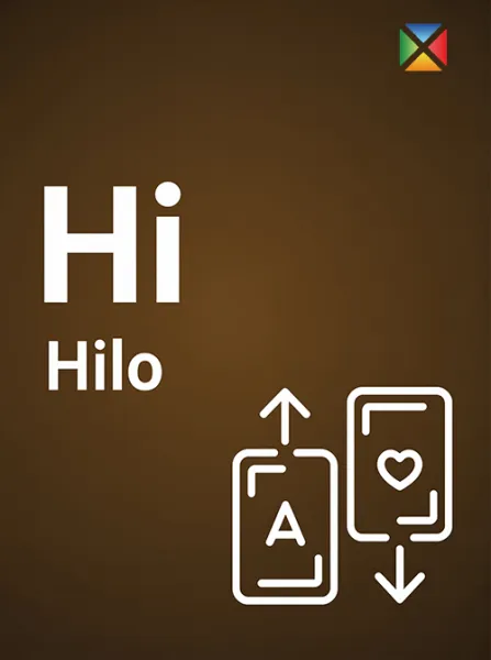 Hi Lo