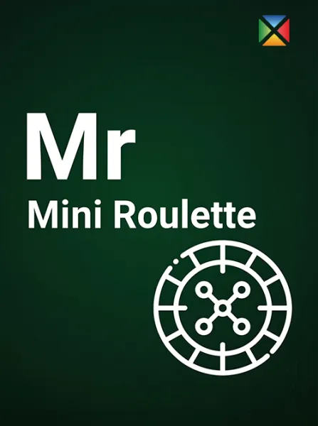 Mini Roulette