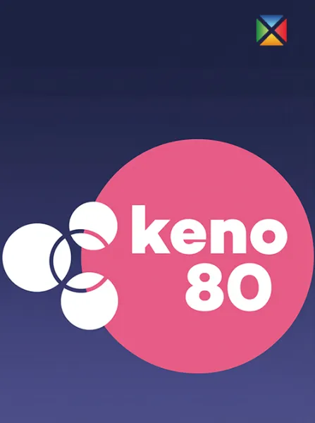 Keno 80