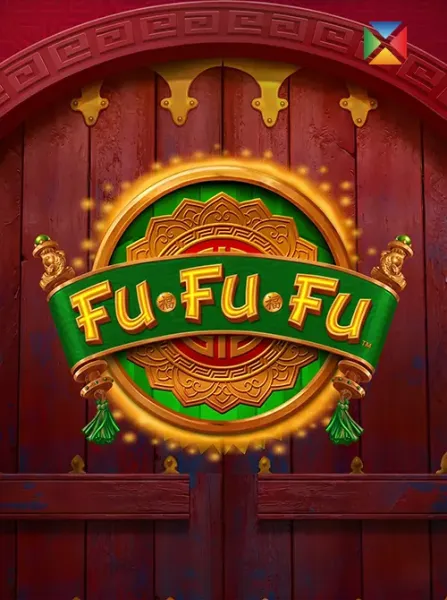 Fu Fu Fu