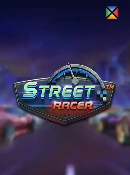 Street Racer