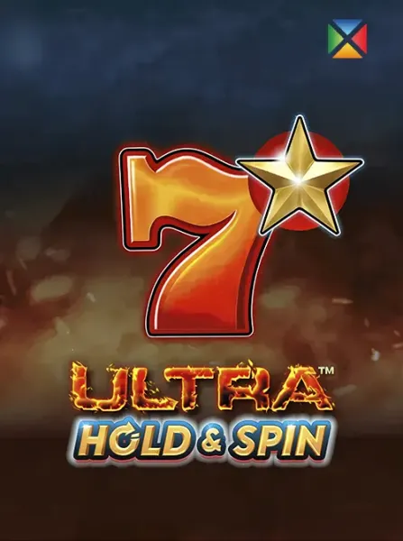 Ultra Hold and Spin