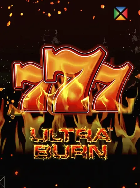 Ultra Burn