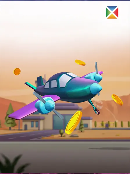Aviatrix