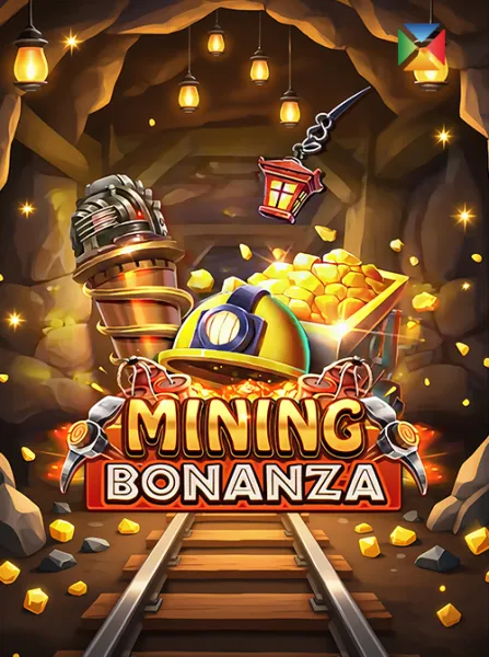 Mining Bonanza