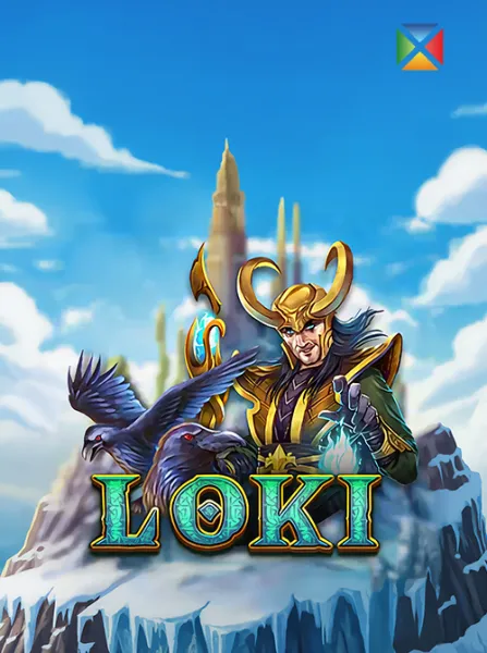 Loki
