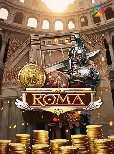 Roma