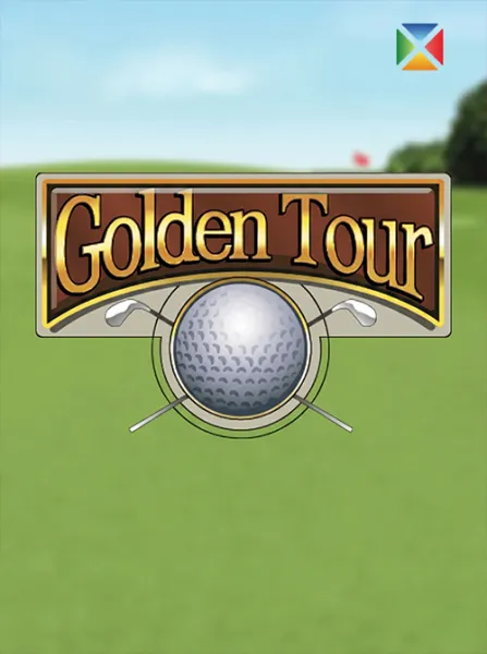 Golden Tour