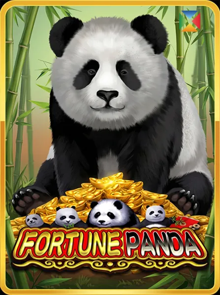 Fortune Panda