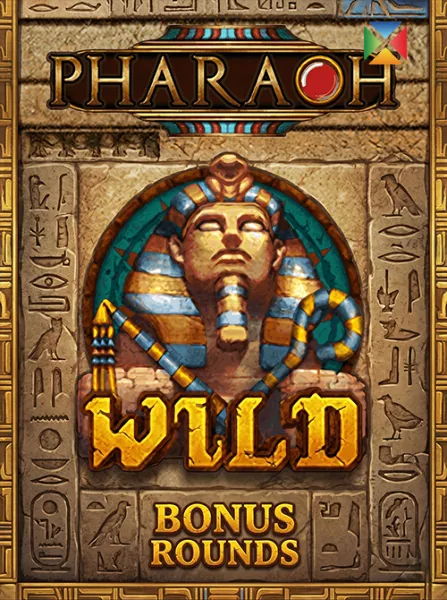 Pharaoh