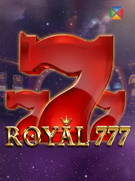 Royal 777