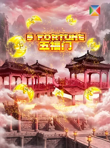 Five Fortune