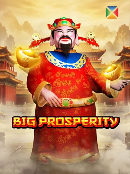 Big Prosperity