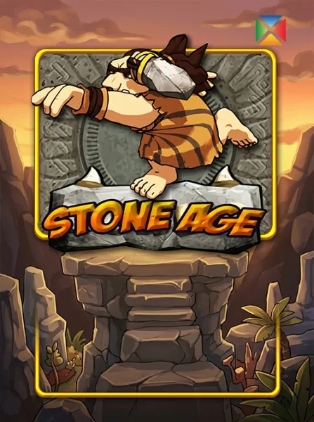 Stone Age