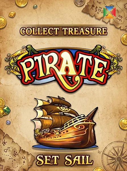 Pirate
