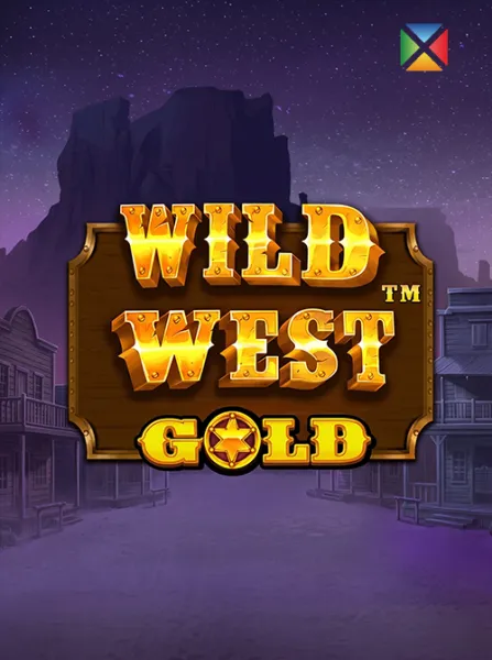 Wild West Gold