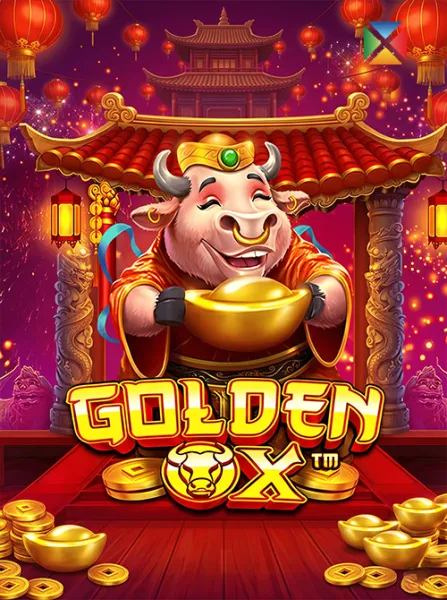 Golden OX