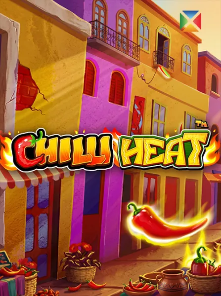 Chilli Heat