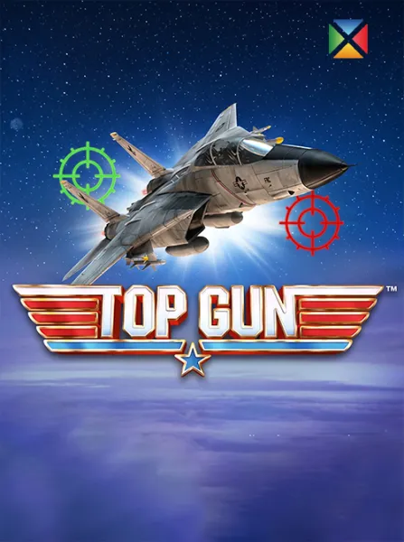 Top Gun