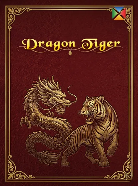 Dragon Tiger (Single Player)