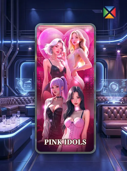 BLACKPINK