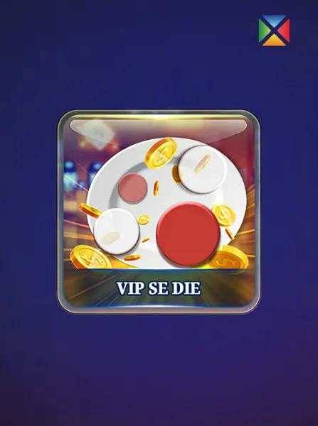VIP Se Die