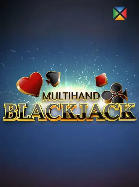 Multihand Blackjack