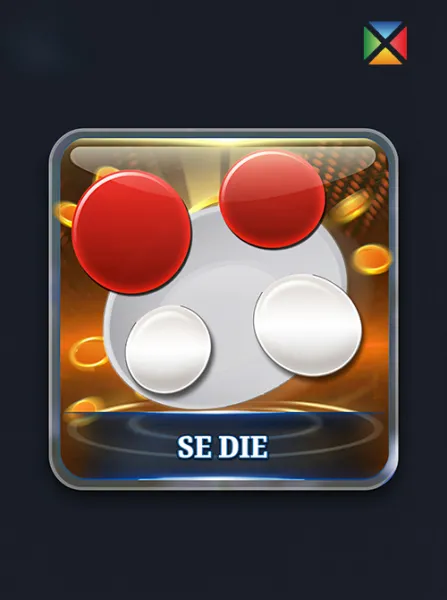 Se Die
