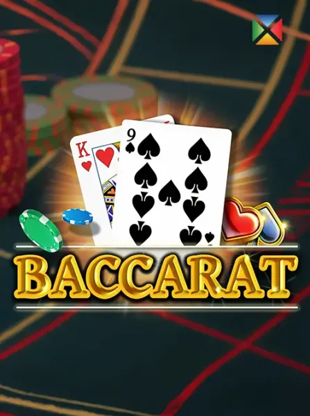 Baccarat